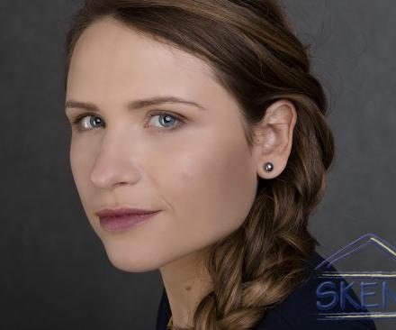 Martyna Maria Żyźniewska-Budrewicz
