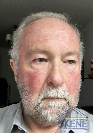 Andrzej Oksza-Łapicki