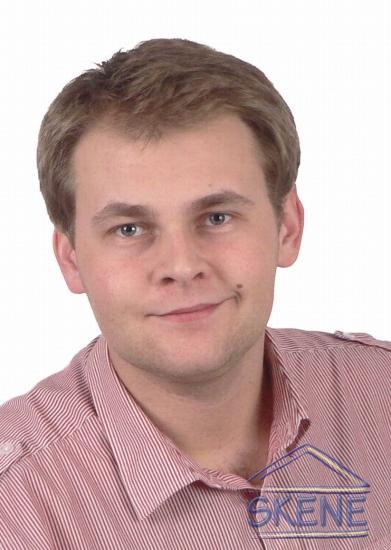 Paweł Maryniak