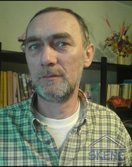 Władysław Andrzej Marciniak