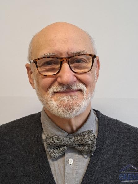 Zdzisław Sobociński