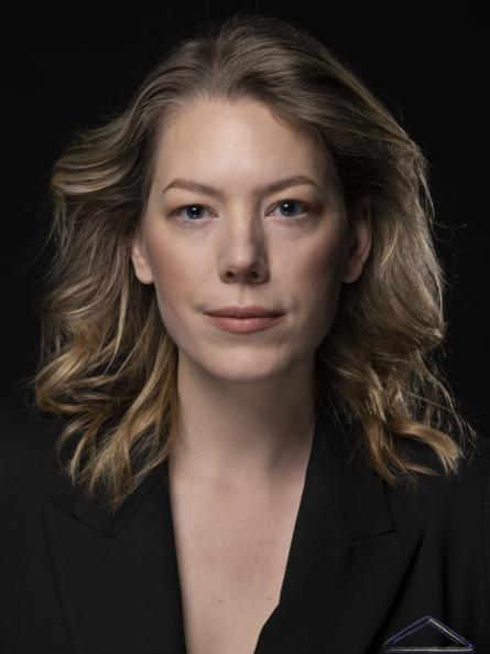 Katarzyna Glinka
