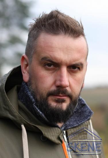 Sławomir Detmer