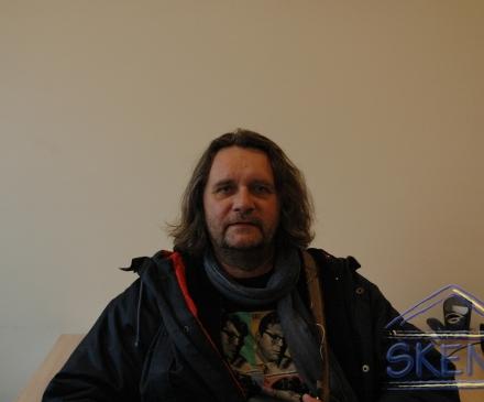Dariusz Bronowicki