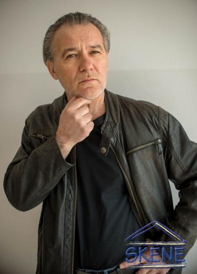 Krzysztof Łapiński