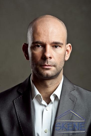 Arkadiusz Wrzesień