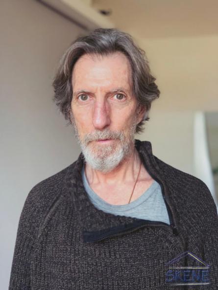 Philip Lenkowsky