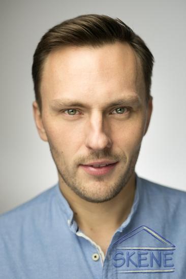 Piotr Misztela