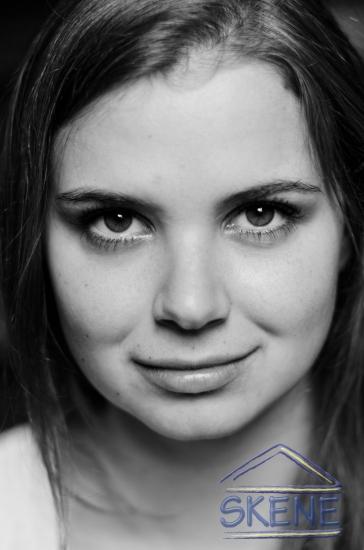 Julia Sobiesiak