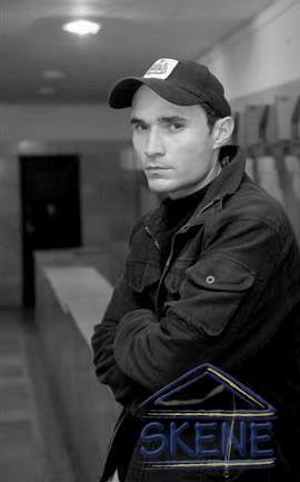 Piotr Lizak