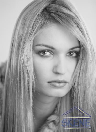 Natalia Tomczyk