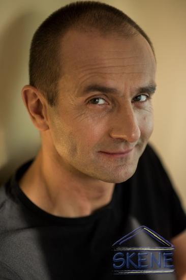 Szymon Cempura