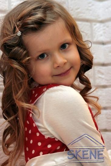 Aleksandra Pleń