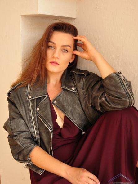 Katarzyna Baran
