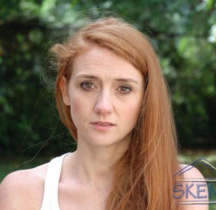 Agata  Zeman