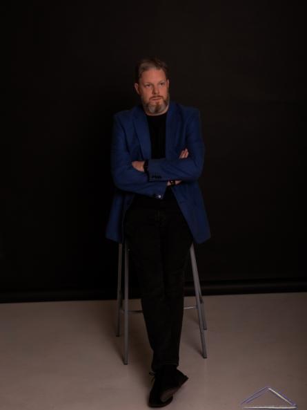 Tomasz Lipiński