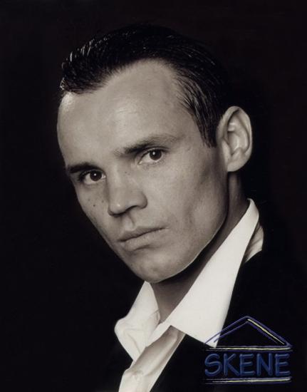 Wojciech Białas