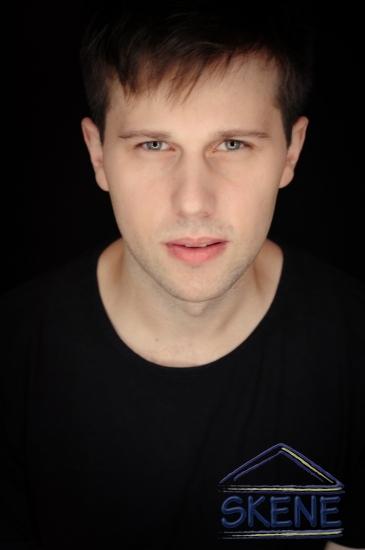 Cezary Łepek