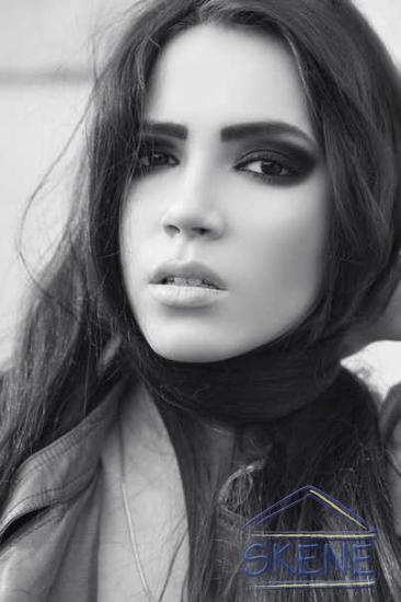 Iana Ulanovska