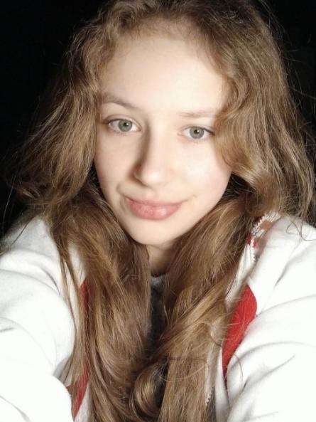 Gabriela Rudnik