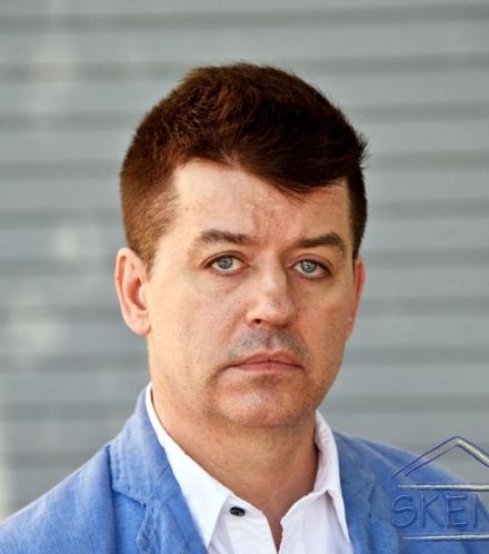 Witold Matulka