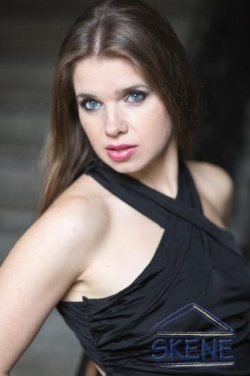 Małgorzata Kurek