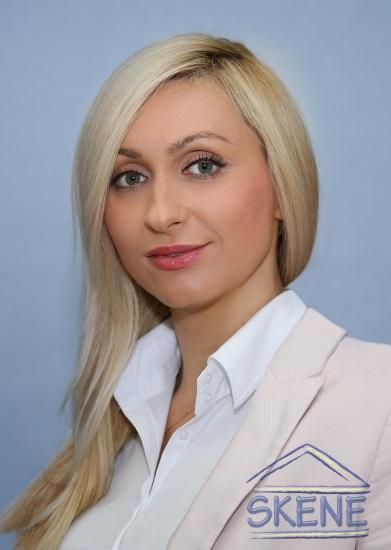 Adrianna Drzewińska
