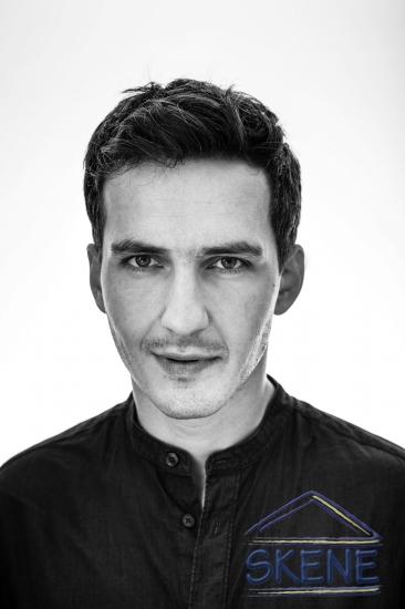 Wojciech Stolorz