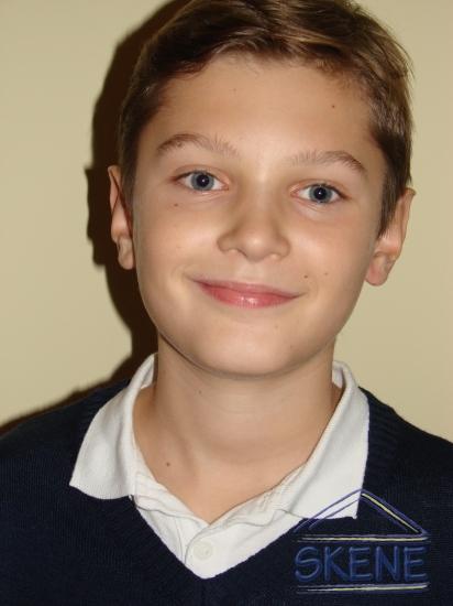 Jakub Zagroba