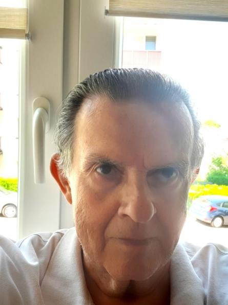 Giorgio (Jerzy) Rayzacher