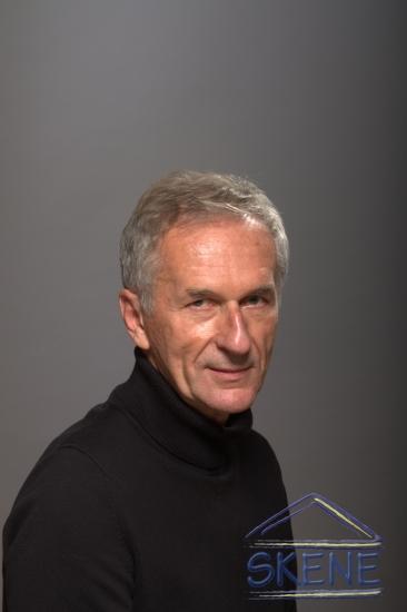 Jerzy. Wojtkowski