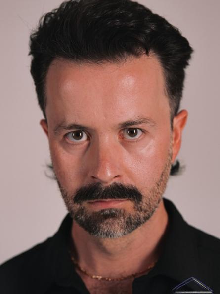 Paweł Hajnos