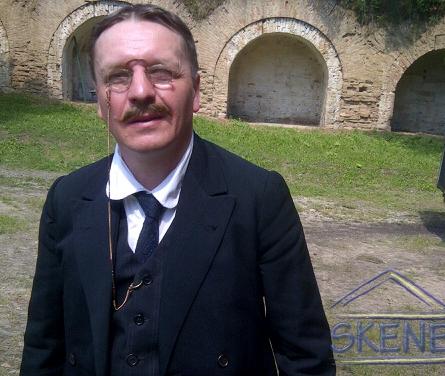 Lubomir Kempka