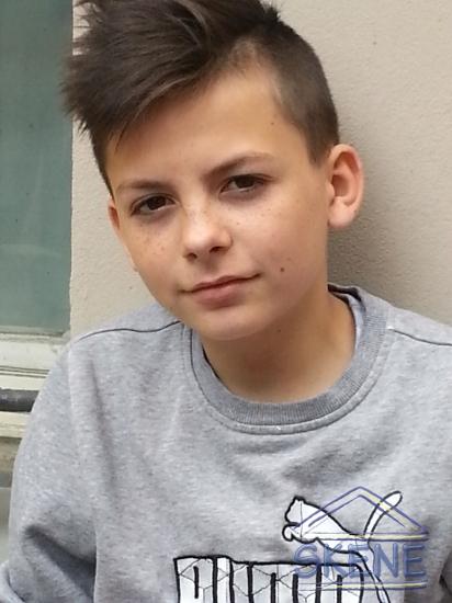 Aleks Śmietanka