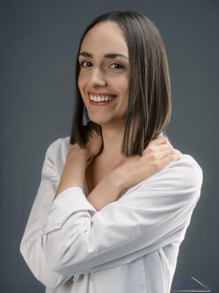 Anna Złomańczuk