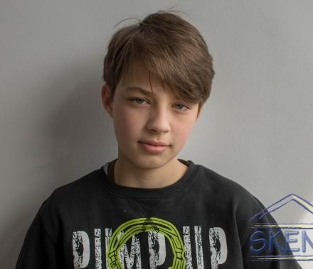 Dominik Pytel