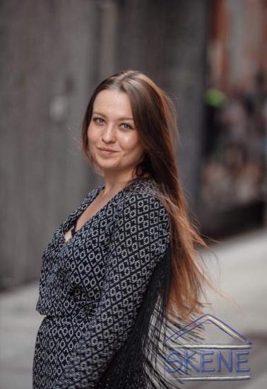Anna Nieciąg