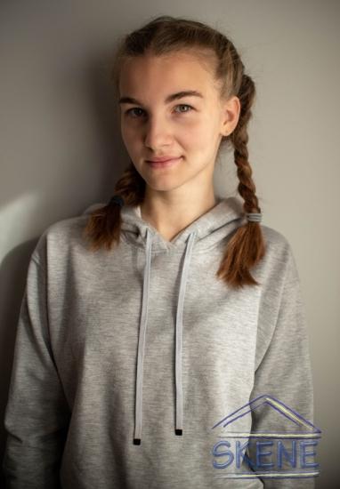 Marianna Ostrowska