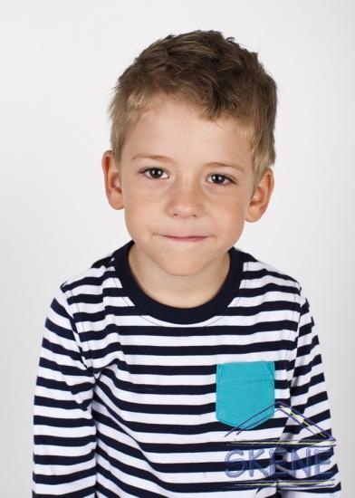 Patryk Świstak