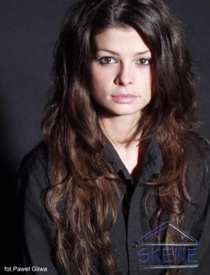 Małgorzata Repelewska