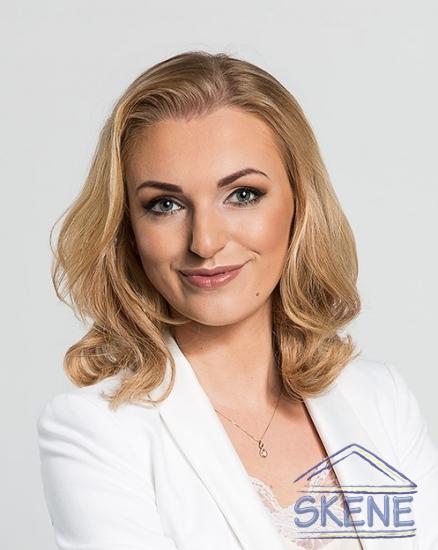 Marta Radziach