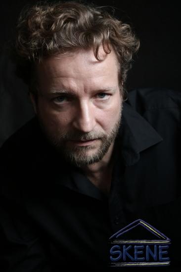 Artur Nełkowski