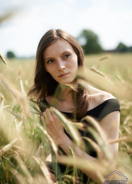 Elżbieta Nowaczyk
