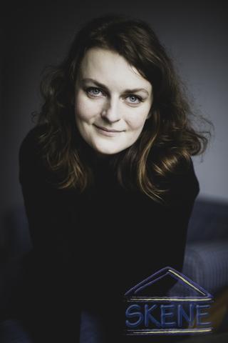 Dominika Ciurzyńska