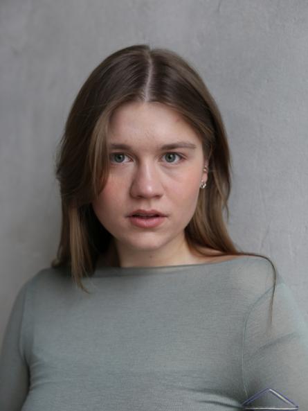 Julia Jasińska