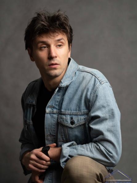 Nataniel Zoń