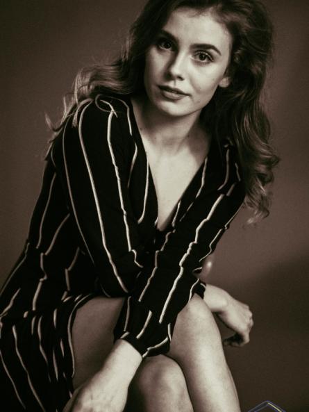 Milena Jóźwiak