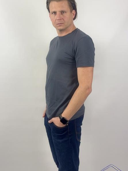Jakub Rupnik