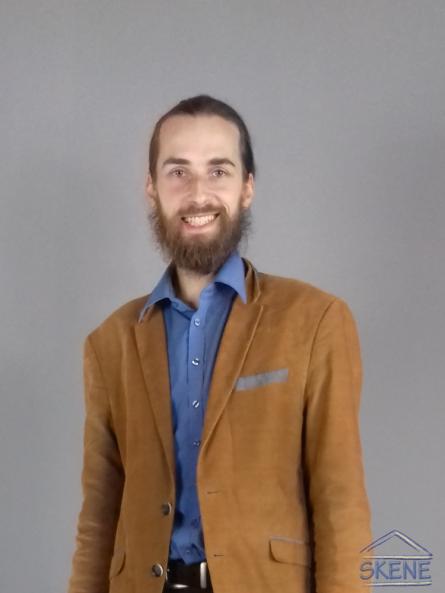 Krzysztof Strumiłło