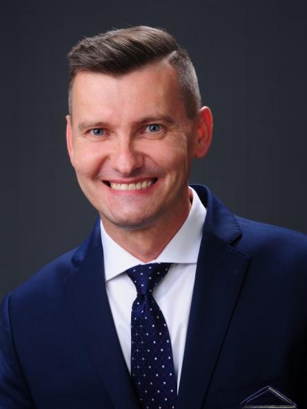 Piotr Wnuczek